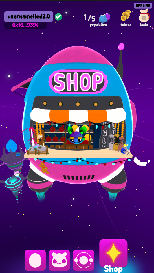 Kugle_shop.png alt text